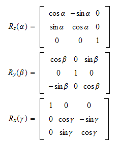 MATH